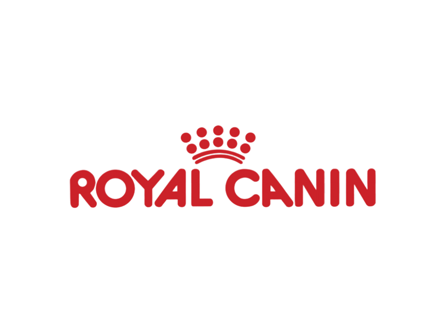 Logo Royal